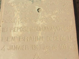 yossef ben Brahim Cohana-Partouche.jpg